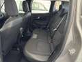 Jeep Renegade 1.3 Limited 4x2 DDCT Grigio - thumbnail 11