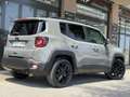 Jeep Renegade 1.3 Limited 4x2 DDCT Grigio - thumbnail 45