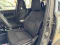 Jeep Renegade 1.3 Limited 4x2 DDCT Grigio - thumbnail 40