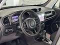 Jeep Renegade 1.3 Limited 4x2 DDCT Grigio - thumbnail 9
