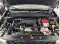 Jeep Renegade 1.3 Limited 4x2 DDCT Grigio - thumbnail 44