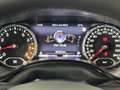 Jeep Renegade 1.3 Limited 4x2 DDCT Grigio - thumbnail 33