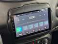 Jeep Renegade 1.3 Limited 4x2 DDCT Grigio - thumbnail 29
