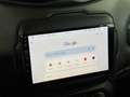 Jeep Renegade 1.3 Limited 4x2 DDCT Grigio - thumbnail 32