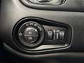Jeep Renegade 1.3 Limited 4x2 DDCT Grigio - thumbnail 19