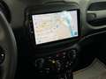 Jeep Renegade 1.3 Limited 4x2 DDCT Grigio - thumbnail 22