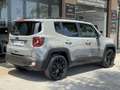 Jeep Renegade 1.3 Limited 4x2 DDCT Grigio - thumbnail 5