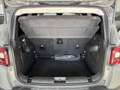 Jeep Renegade 1.3 Limited 4x2 DDCT Grigio - thumbnail 42