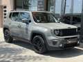 Jeep Renegade 1.3 Limited 4x2 DDCT Grigio - thumbnail 3