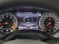 Jeep Renegade 1.3 Limited 4x2 DDCT Grigio - thumbnail 34