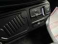 Jeep Renegade 1.3 Limited 4x2 DDCT Grigio - thumbnail 25