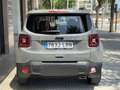Jeep Renegade 1.3 Limited 4x2 DDCT Grigio - thumbnail 6