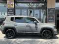 Jeep Renegade 1.3 Limited 4x2 DDCT Grigio - thumbnail 4