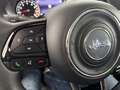Jeep Renegade 1.3 Limited 4x2 DDCT Grigio - thumbnail 17
