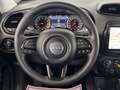 Jeep Renegade 1.3 Limited 4x2 DDCT Grigio - thumbnail 13