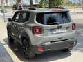 Jeep Renegade 1.3 Limited 4x2 DDCT Grigio - thumbnail 7