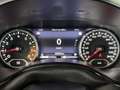 Jeep Renegade 1.3 Limited 4x2 DDCT Grigio - thumbnail 15