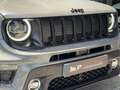 Jeep Renegade 1.3 Limited 4x2 DDCT Grigio - thumbnail 47