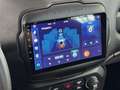 Jeep Renegade 1.3 Limited 4x2 DDCT Grigio - thumbnail 28