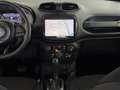 Jeep Renegade 1.3 Limited 4x2 DDCT Grigio - thumbnail 14