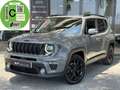Jeep Renegade 1.3 Limited 4x2 DDCT Grigio - thumbnail 1