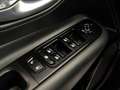 Jeep Renegade 1.3 Limited 4x2 DDCT Grigio - thumbnail 20