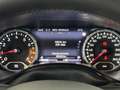 Jeep Renegade 1.3 Limited 4x2 DDCT Grigio - thumbnail 38