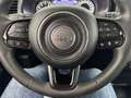 Jeep Renegade 1.3 Limited 4x2 DDCT Grigio - thumbnail 16