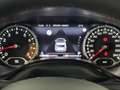 Jeep Renegade 1.3 Limited 4x2 DDCT Grigio - thumbnail 35