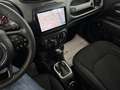 Jeep Renegade 1.3 Limited 4x2 DDCT Grigio - thumbnail 21