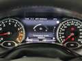 Jeep Renegade 1.3 Limited 4x2 DDCT Grigio - thumbnail 36
