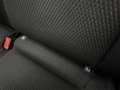 Jeep Renegade 1.3 Limited 4x2 DDCT Grigio - thumbnail 41