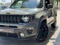 Jeep Renegade 1.3 Limited 4x2 DDCT Grigio - thumbnail 46