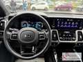 Kia Sorento Platinum 4WD Plug-In Hybrid 1.6 T-GDI Blanc - thumbnail 12