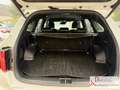 Kia Sorento Platinum 4WD Plug-In Hybrid 1.6 T-GDI Blanc - thumbnail 9
