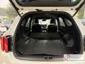 Kia Sorento Platinum 4WD Plug-In Hybrid 1.6 T-GDI Blanc - thumbnail 8
