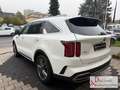 Kia Sorento Platinum 4WD Plug-In Hybrid 1.6 T-GDI Blanc - thumbnail 6