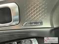 Kia Sorento Platinum 4WD Plug-In Hybrid 1.6 T-GDI Blanc - thumbnail 17