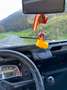 Citroen 2CV Alb - thumbnail 6