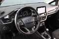 Ford Fiesta 1.5 TDCi Titanium Camera/Parkeersensor v,a/Navigat Grijs - thumbnail 12
