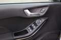 Ford Fiesta 1.5 TDCi Titanium Camera/Parkeersensor v,a/Navigat Grey - thumbnail 7
