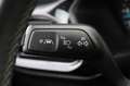 Ford Fiesta 1.5 TDCi Titanium Camera/Parkeersensor v,a/Navigat Grijs - thumbnail 15