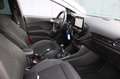 Ford Fiesta 1.5 TDCi Titanium Camera/Parkeersensor v,a/Navigat Grijs - thumbnail 13