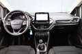 Ford Fiesta 1.5 TDCi Titanium Camera/Parkeersensor v,a/Navigat Grijs - thumbnail 19