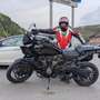 Harley-Davidson Pan America Zwart - thumbnail 1