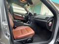 Mercedes-Benz C 250 T CDI BlueEfficiency 4Matic Silber - thumbnail 20
