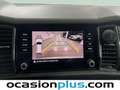 Skoda Kodiaq 2.0TDI AB tech Style 4x4 DSG 110kW Blanco - thumbnail 9