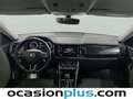 Skoda Kodiaq 2.0TDI AB tech Style 4x4 DSG 110kW Blanco - thumbnail 6