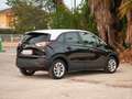 Opel Crossland 1.2 60kW 81CV Edition Negro - thumbnail 7
