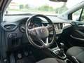 Opel Crossland 1.2 60kW 81CV Edition Negro - thumbnail 12